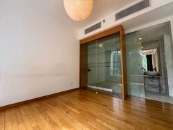 Vida (D9), Apartment #604824131